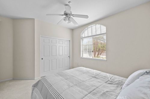 6528 Blackwood St, Riverside CA  92506-6240 exterior