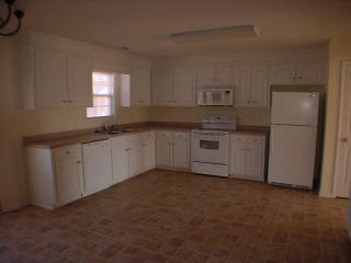 3543 Horizon Dr, Sumter SC  29154-8391 exterior