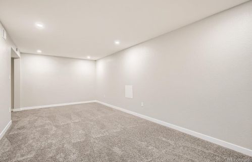 5310 4th Ave, Denver CO  80226-1916 exterior