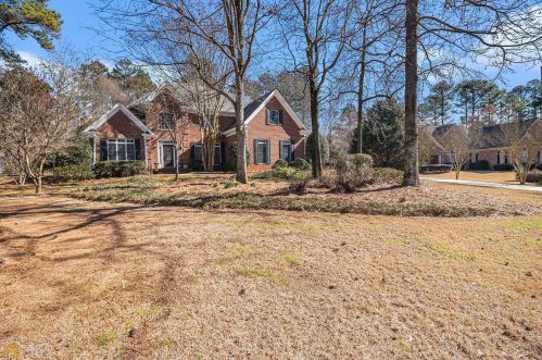 1111 Lane Creek Ter, Bishop, GA 30621-1174