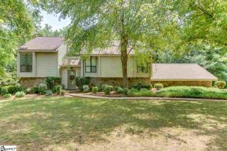 318 Lake El Jema Dr, Piedmont, SC 29673-9163