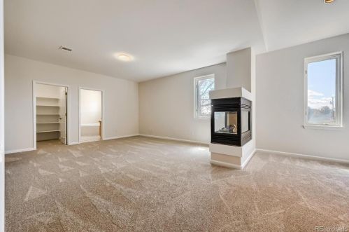 42810 Ethan Ct, Parker CO 80138-4736 exterior