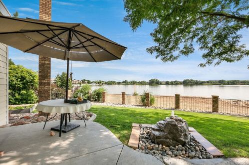 429 Whitney Hbr, Fort Collins CO  80550-6163 exterior