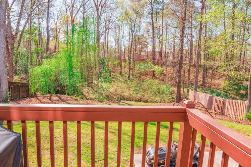 1356 Shadow Oak Dr, Evans GA  30809-8204 exterior