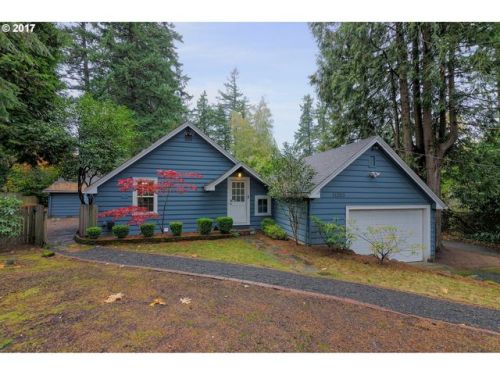 11203 Capitol Hwy, Portland, OR 97219-7289
