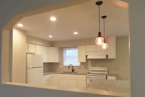 1774 Fullerton Dr, Cincinnati, OH 45240-1022