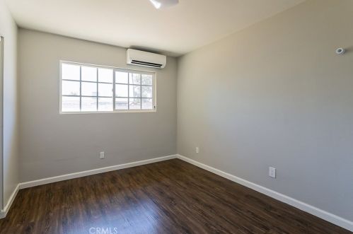 5566 Dewey Ave, Riverside CA  92504-1622 exterior