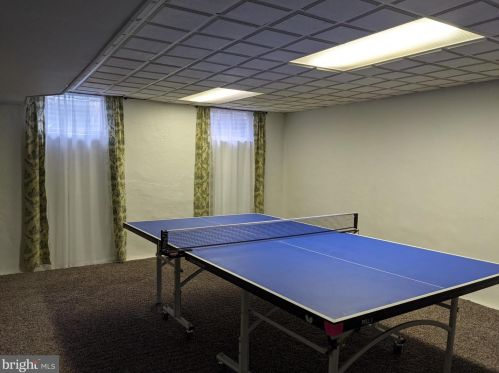 280 Ridgeview Rd, Princeton NJ  08540-7668 exterior