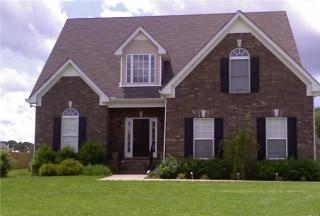 1713 Kinsale Ave, Murfreesboro, TN 37128-5054