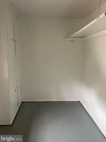 1719 Borbeck Ave, Philadelphia PA  19111-3514 exterior