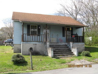 310 Cedar St, Lafayette, GA 30728-2802