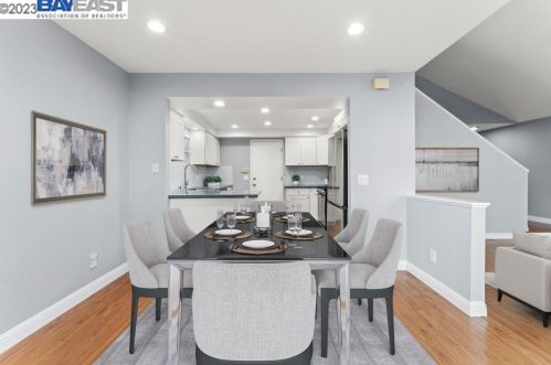 219 Rachael Pl, Pleasanton, CA 94566-6200