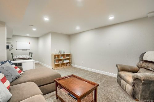 10013 Irving St, Westminster CO  80031-6755 exterior