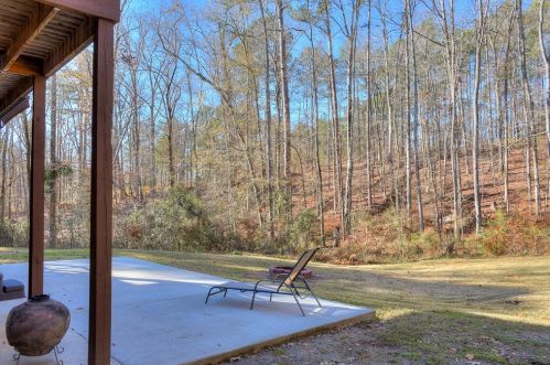 337 Canterbury Dr, Evans GA  30809-6025 exterior