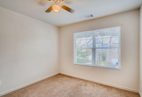 1990 Millstream Holw, Conyers GA  30012-3599 exterior
