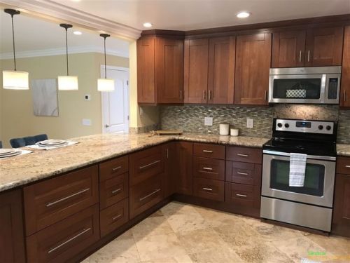 867 Parsley Way, Oceanside, CA 92057-8315