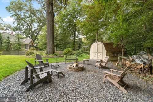 143 Northway, Severna Park, MD 21146-2707