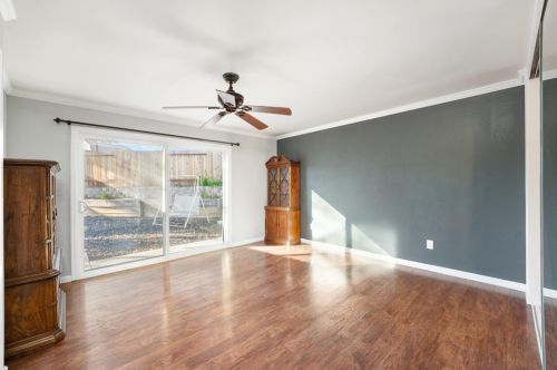 7087 Canevalley Cir, Citrus Heights CA  95621-0252 exterior
