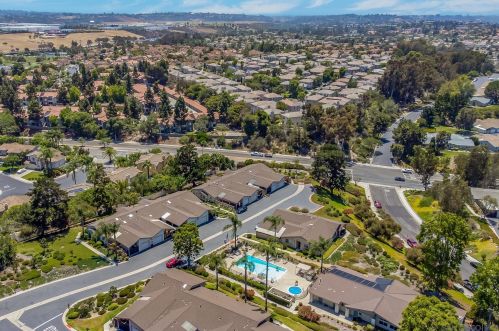 1026 Eider Way, Oceanside, CA 92057-7723
