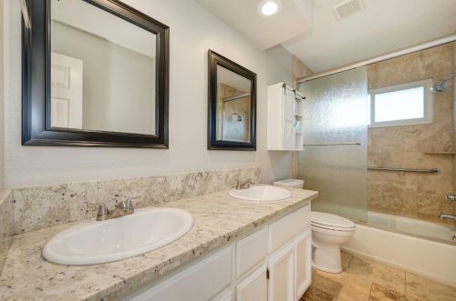 5652 Walnut Ave, Citrus Heights CA  95662-5316 exterior