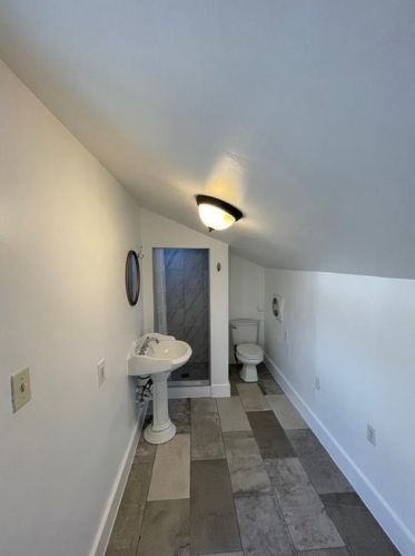 1028 43 St, Austin TX  78751-4415 exterior