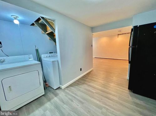 11706 Hatcher Pl, Silver Spring MD 20902-2316 exterior