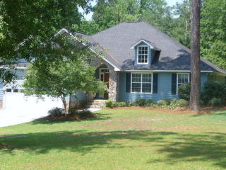482 Westshore Dr, Ochlocknee, GA 31773-1869