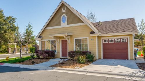 1504 Rosette Way, Gilroy, CA 95020-2619
