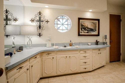 1700 Aden Rd, Fort Worth TX  76116-1914 exterior