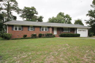 504 Ridge Dr, Goldsboro, NC 27530-8479
