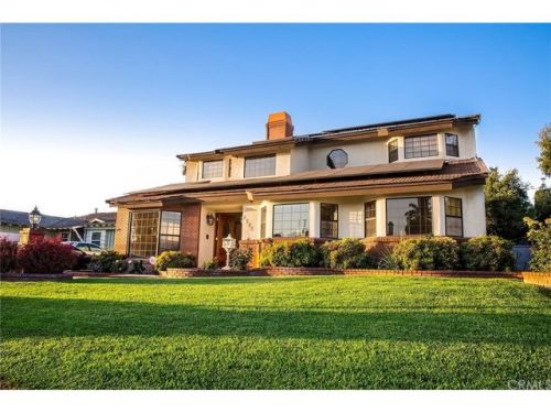 8557 Raviller Dr, Downey, CA 90240-3309