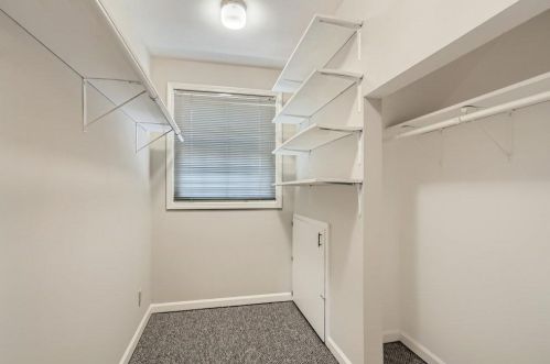 3266 Henderson Mill Rd, Atlanta GA  30341-6058 exterior