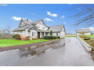 810 352nd Ave, Washougal, WA 98671-5887