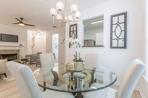 1623 Jackson Way, Atlanta GA  30318-0655 exterior