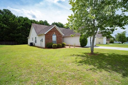 85 Stone Commons Way, Porterdale, GA 30016-6928
