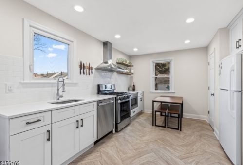 67 Martin St, Bloomfield, NJ 07003-3939