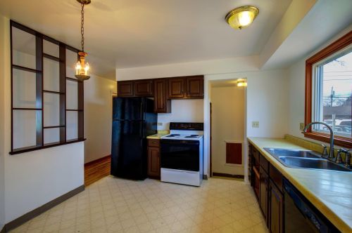 547 Hoyt Ave, Saint Paul MN  55130-3016 exterior