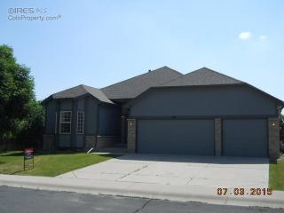 127 Brush Ln, Loveland, CO 80534-9491