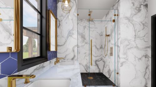 245 Laura Knight, Truckee CA  exterior