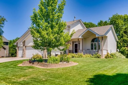 13912 Jasmine Way, Otsego, MN 55374-8881
