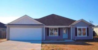 5331 Vine Dr, Valdosta, GA 31605-7044
