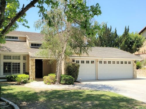 20880 Apache Way, Walnut, CA 91789-5001