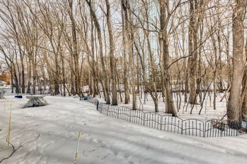 1252 Bucher Ave, Saint Paul MN  55126-8436 exterior