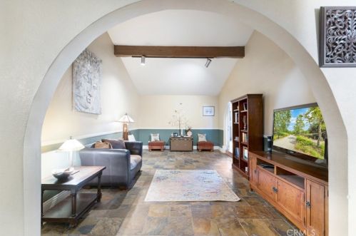 3921 Rocky View Dr, Norco, CA 92860-1141