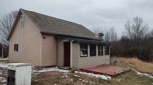 6277 Tischer Rd, Duluth, MN 55804-9710