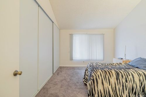 44430 15th St, Lancaster CA  93535-3454 exterior