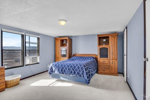 1745 15th St, Penrose CO  81240-9649 exterior