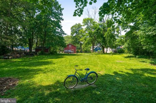 59 Potter St, Tavistock NJ 08033-1312 exterior