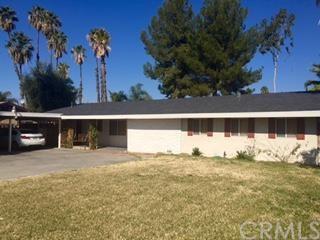 42436 Acacia Ave, Hemet, CA 92544-5192