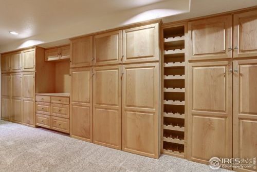 4913 Hinsdale Dr, Fort Collins CO  80526-3931 exterior